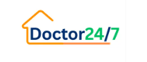 Doctor247